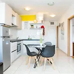 With Wifi - 23098 Spalato