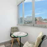 Appartamento With Wifi - 23098 Spalato