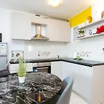 With Wifi - 23098 * Spalato