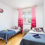 With Wifi - 23098 * Spalato