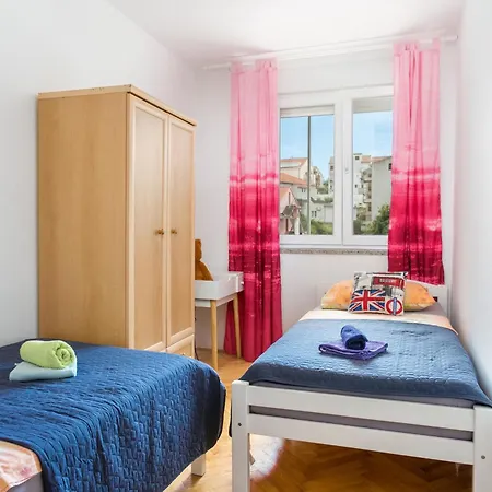 With Wifi - 23098 Apartman